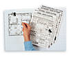 2-D Home Quick Planner Image 1