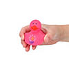 2" Diwali Lantern-Themed Rubber Ducks - 12 Pc. Image 2