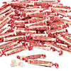 2 Lb. Smarties&#174; Fruit-Flavored Hard Candy Rolls - 120 Pc. Image 1