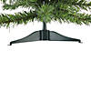 2' Medium Canadian Pine Artificial Christmas Tree - Unlit Image 3