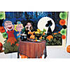 2" Mini Peanuts&#174; Halloween Bubble Bottles - 24 Pc. Image 1