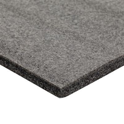 2-Pack Packing Foam Sheets - 16x12x0.5 Customizable Polyethylene Insert Pads for Tool Case Cushioning, Crafts Image 3