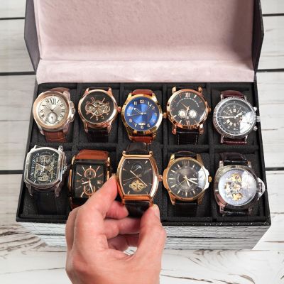 2-Pack Packing Foam Sheets - 16x12x1.5 Customizable Polyurethane Insert Pads for Tool Case Cushioning, Crafts (Black) Image 1