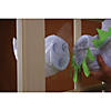 20" Boo Breakers Friendly Ghost Window Decoration Image 2