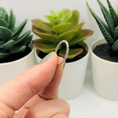 20 Pcs Closed Connector Jump Rings Image 2