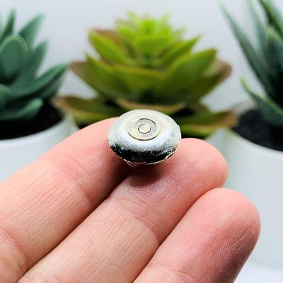 20 Pcs Coffee Tea Cup and Saucer Charms Image 2