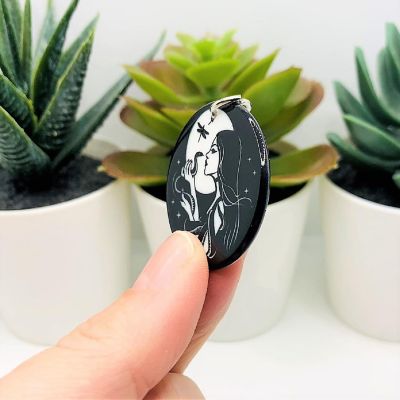 20 Pcs Hecate Halloween Witch Charms Image 2