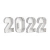 2022 Stand-Up Mosaic Kit - 4 Pc. Image 1