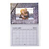 2023 Religious Picture Frame Calendar Image 1