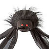 21 ft. Halloween Flowing Polyester Spider Hanging Decoration Image 3