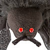 21 ft. Halloween Flowing Polyester Spider Hanging Decoration Image 4