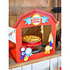 22" County Fair Tabletop Cardboard Cutout Stand-Up Image 1