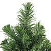 24" Mini Pine Medium Artificial Christmas Tree  Unlit Image 2