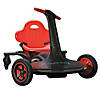 24V Turnado Image 1