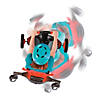 24V Turnado Image 2
