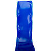 25ft x 2in Transparent Blue Swimming Pool Filter Backwash Hose Image 3