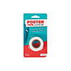 27 Ft. Mavalus&lt;sup&gt;&amp;#174;&lt;/sup&gt; Multi-Purpose Adhesive Poster Tape Roll Image 1