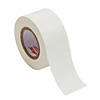 27 Ft. Mavalus&lt;sup&gt;&amp;#174;&lt;/sup&gt; Multi-Purpose Adhesive Poster Tape Roll Image 1