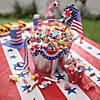 28.2 lbs. Bulk 3000 Pc. Value Classic Candy Assortment Image 5