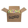 28.8 lbs. Mega Bulk 1463 Pc. Laffy Taffy<sup>&#174;</sup> Fruit Candy Assortment Image 2