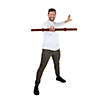 28&quot; Avatar: The Last Airbender&amp;#8482; Aang Staff Costume Accessory Image 2
