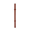 28&quot; Avatar: The Last Airbender&amp;#8482; Aang Staff Costume Accessory Image 3