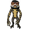 28" Gremlins&#8482; Bandit Gremlin Prop Halloween Decoration Image 1