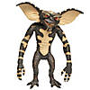 28" Gremlins&#8482; Evil Gremlin Collectible Prop Halloween Decoration Image 1