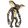 28" Gremlins&#8482; Evil Gremlin Collectible Prop Halloween Decoration Image 1