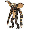 28" Gremlins&#8482; Evil Gremlin Collectible Prop Halloween Decoration Image 2