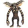 28" Gremlins&#8482; Evil Gremlin Collectible Prop Halloween Decoration Image 3