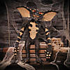 28" Gremlins&#8482; Evil Gremlin Collectible Prop Halloween Decoration Image 4