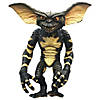 28" Gremlins&#8482; Evil Gremlin Puppet Halloween Decoration Image 1