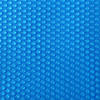 28' x 14' Rectangular Floating Swimming Pool Solar Cover Image 1