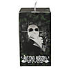 3 1/2&quot; Universal Classic Monsters The Invisible Man&amp;#8482; Mini Bust Collectible Ornament Image 2