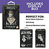3 1/2&quot; Universal Classic Monsters The Invisible Man&amp;#8482; Mini Bust Collectible Ornament Image 4