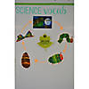 3" - 14" World of Eric Carle The Very Hungry Caterpillar&#8482; Storytelling Magnets - 14 Pc. Image 2