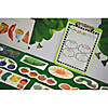 3" - 14" World of Eric Carle The Very Hungry Caterpillar&#8482; Storytelling Magnets - 14 Pc. Image 3