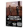 3 3/4 Children of the Corn&#8482; Issac & Malachi Action Figures Image 3