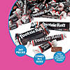 3.6 lbs. Mega Bulk 260 Pc. Tootsie Roll<sup>&#174;</sup> Chocolate Candy Roll Assortment Image 2