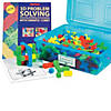 3-D Problem Solving Kit - Discontinued