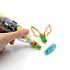 3 Doodler Make Your Own Hex Bug Set Image 1
