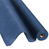3 Ft. x 100 Ft. Versatile Navy Blue Gossamer Roll Decoration Image 1