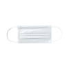 3-Layer Disposable Face Masks - 50 Pc. Image 2