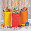 3 lbs. 8 oz. Bulk 206 Pc. Kids Combo Everyday Fun Candy Assortment Image 2