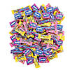 3 lbs. Bulk 150 Pc. Wonka&#8482; Mix-Ups&#174; Candy Assortment Image 2