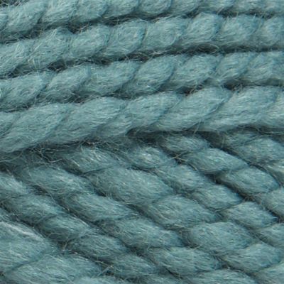 (3 Pack) Lion Brand Wool-Ease Thick &amp; Quick Yarn - Succulent Image 2
