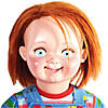 30" Child&#8217;s Play 2&#8482; Chucky Good Guy Doll Licensed Replica with Display Box Image 1