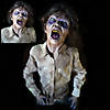 30" Frightronics Gravebuster Bonnie Animated Prop Image 1