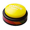 30 Second Dance Party Dance Party Button, Volume 1 Image 1